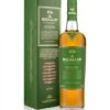 Macallan Edition No.4