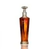 Macallan No 6 1824 Series