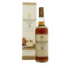 Macallan 10 Year Old 1990's