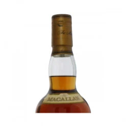Macallan 10 Year Old 1990's -Liquor Discount Store macallan 10yo 1990 ps4