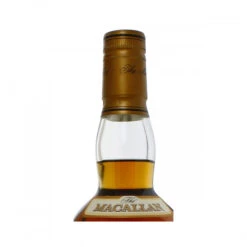 Macallan 10 Year Old 2000s -Liquor Discount Store macallan 10yo 2000s p33199 ps3