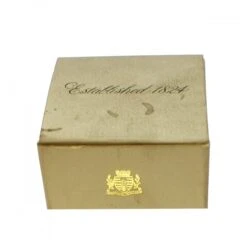 Macallan 10 Year Old (Full Proof) Giovinetti & Figli -Liquor Discount Store macallan 10yo full proof ss2