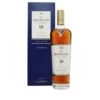 Macallan 18 Year Old Double Cask 2022
