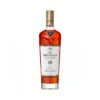 Macallan 18 Year Old Double Cask