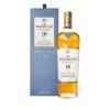 The Macallan 18 Year Old Fine Oak