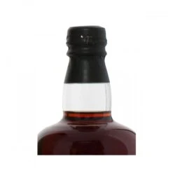 Macallan 1980 Exceptional Cask #4063 -Liquor Discount Store macallan 1980 exceptional cask 4063 ps3