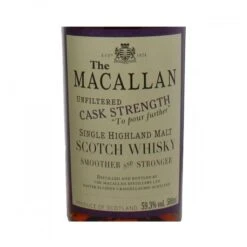 Macallan 1980 Exceptional Cask #4063 -Liquor Discount Store macallan 1980 exceptional cask 4063 ps5