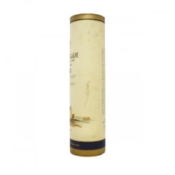 Macallan 18 Year Old 1983 -Liquor Discount Store macallan 1983 18yo ps3