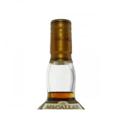 Macallan 1984 15 Year Old -Liquor Discount Store macallan 1984 15yo ps2