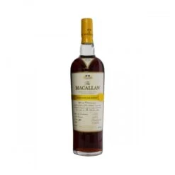 Macallan 1999 Easter Elchies 2012 13 Year Old -Liquor Discount Store macallan 1999 easter elchies 2012 13yo ps2