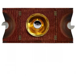 Macallan 72 Year Old In Lalique 14 Macallan 72 Year Old In Lalique -Liquor Discount Store macallan 72yo lalique ps3