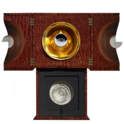 Macallan 72 Year Old In Lalique 15 Macallan 72 Year Old In Lalique -Liquor Discount Store macallan 72yo lalique ps4