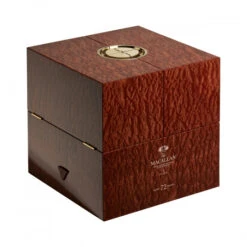 Macallan 72 Year Old In Lalique 17 Macallan 72 Year Old In Lalique -Liquor Discount Store macallan 72yo lalique ps6