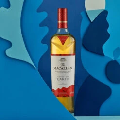 Macallan A Night On Earth In Scotland -Liquor Discount Store macallan anightonearth inscotland lifestyle 02