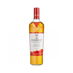 Macallan A Night On Earth In Scotland -Liquor Discount Store macallan anightonearth inscotland ss