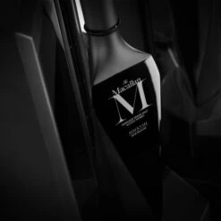 Macallan M Black -Liquor Discount Store macallan black 2018 lifestyle 01