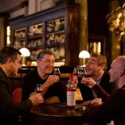 Macallan Distil Your World: London -Liquor Discount Store macallan distilyourworld london lifestyle 02