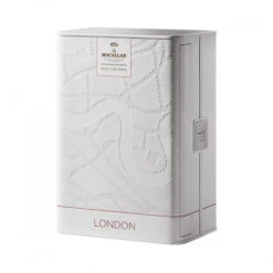 Macallan Distil Your World: London -Liquor Discount Store macallan distilyourworld london ps2