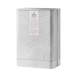 Macallan Distil Your World: London -Liquor Discount Store macallan distilyourworld london ps6