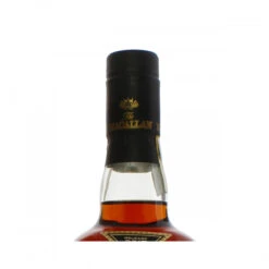 Macallan 2005 Exceptional Cask #5223-10 2017 Release -Liquor Discount Store macallan exceptional 2017 5223 ss2