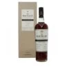 Macallan 1997 Exceptional Single Cask #14813-12 2018 Release
