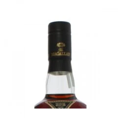 Macallan 2002 Exceptional Cask #2340-04 2018 Release 6 Macallan 2002 Exceptional Cask #2340-04 2018 Release -Liquor Discount Store macallan exceptional 2340 2018 ps2