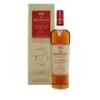 Macallan The Harmony Collection Intense Arabica