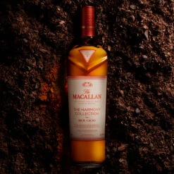 The Macallan Harmony Collection Rich Cacao -Liquor Discount Store macallan harmonycollection richcacao lifestyle 01