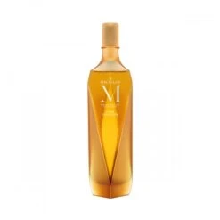 Macallan M Copper 2022 -Liquor Discount Store macallan m copper 2022 ss
