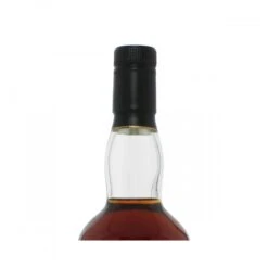 Macallan Private Eye -Liquor Discount Store macallan private eye 1099 ss2
