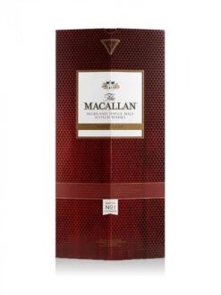 Macallan Rare Cask Batch No.1 2019 Release -Liquor Discount Store macallan rare cask batch 1 2019 ps 2