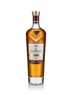 Macallan Rare Cask Batch No.1 2019 Release -Liquor Discount Store macallan rare cask batch 1 2019 ss