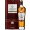 Macallan Rare Cask Batch No.3