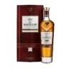 Macallan Rare Cask Batch No.2 2019 Release