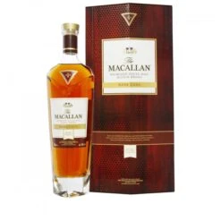 Macallan Rare Cask 2021 Release