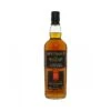 Macallan Speymalt 2005 No Box