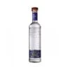 Maestro Dobel Silver Tequila