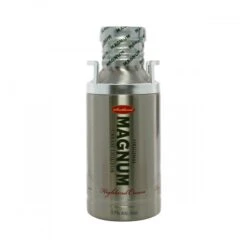 Magnum Highland Cream Liqueur