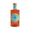 Malfy Con Arancia Blood Orange Gin