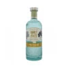 Manly Spirits Coastal Citrus Gin