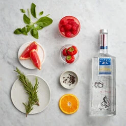 Martin Miller's Gin -Liquor Discount Store martinmiller lifestyle 01