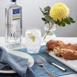 Martin Miller's Gin -Liquor Discount Store martinmiller lifestyle 02