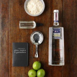 Martin Miller's Gin -Liquor Discount Store martinmiller lifestyle 03