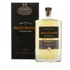 Masthouse Single Malt Pot Still