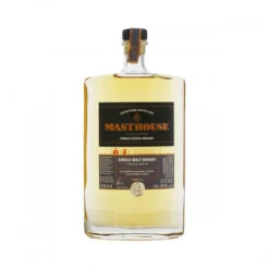 Masthouse Single Malt Pot Still 3 Masthouse Single Malt Pot Still -Liquor Discount Store masthouse single estate grain pot still ss