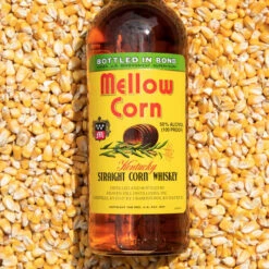 Heaven Hill Virtual Tasting 8 Heaven Hill Virtual Tasting -Liquor Discount Store mellowcorn