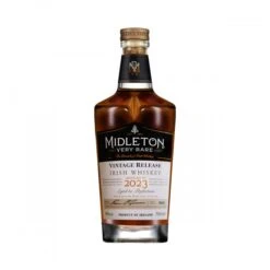 Midleton Very Rare 2023 3 Midleton Very Rare 2023 -Liquor Discount Store midleton very rare 2023 ss