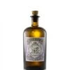 Monkey 47 Schwarzwald Dry Gin