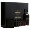 Macallan Masters Of Photography: Mario Testino Edition: Purple Print