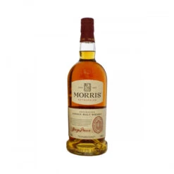Morris Signature Single Malt -Liquor Discount Store morris signature single malt ss